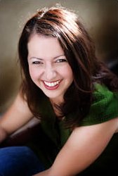Gina Lee