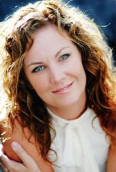 Julie Weaver